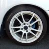 nissan skyline 1990 quick_quick_HR32_HR32-027265 image 29