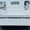 isuzu elf-truck 2004 -ISUZU--Elf KR-NKR81ED--NKR81E-7045952---ISUZU--Elf KR-NKR81ED--NKR81E-7045952- image 15