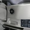 suzuki spacia 2014 CFJ1724818 image 6