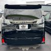 toyota vellfire 2017 -TOYOTA--Vellfire AGH30W--0119369---TOYOTA--Vellfire AGH30W--0119369- image 5