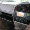 toyota avalon 1998 CFJ1745114 image 21