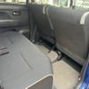 daihatsu move-conte 2009 CFJ1690926 image 11