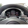 porsche boxster 2014 -PORSCHE 【富山 301】--Porsche Boxster ABA-981MA122--WPOZZZ98ZFS110972---PORSCHE 【富山 301】--Porsche Boxster ABA-981MA122--WPOZZZ98ZFS110972- image 40