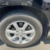 toyota alphard 2014 -TOYOTA--Alphard DAA-ATH20W--ATH20-8038407---TOYOTA--Alphard DAA-ATH20W--ATH20-8038407- image 9