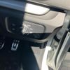 audi a3 2015 -AUDI--Audi A3 ABA-8VCJSL--WAUZZZ8V3F1084090---AUDI--Audi A3 ABA-8VCJSL--WAUZZZ8V3F1084090- image 21