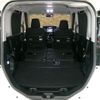 toyota roomy 2023 -TOYOTA--Roomy 5BA-M910A--M910A-1015143---TOYOTA--Roomy 5BA-M910A--M910A-1015143- image 12