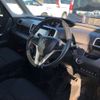 suzuki solio 2018 -SUZUKI--Solio DAA-MA36S--MA36S-677050---SUZUKI--Solio DAA-MA36S--MA36S-677050- image 7