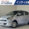 daihatsu mira-e-s 2017 quick_quick_DBA-LA350S_LA350S-0047146 image 1