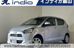 daihatsu mira-e-s 2017 quick_quick_DBA-LA350S_LA350S-0047146