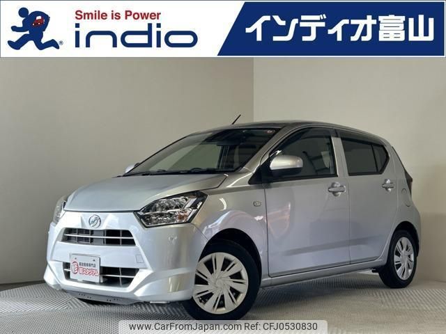 daihatsu mira-e-s 2017 quick_quick_DBA-LA350S_LA350S-0047146 image 1