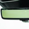 land-rover range-rover-sport 2024 GOO_JP_965025050200207980001 image 7