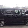 honda n-box 2013 -HONDA 【熊谷 585ｷ 88】--N BOX JF1--JF1-2118559---HONDA 【熊谷 585ｷ 88】--N BOX JF1--JF1-2118559- image 34