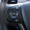 honda freed 2019 -HONDA--Freed DBA-GB5--GB5-1100313---HONDA--Freed DBA-GB5--GB5-1100313- image 23