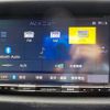nissan caravan-van 2020 -NISSAN--Caravan Van CBF-VR2E26--VR2E26-126579---NISSAN--Caravan Van CBF-VR2E26--VR2E26-126579- image 21