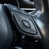 toyota c-hr 2017 quick_quick_DAA-ZYX10_ZYX10-2075855 image 9