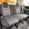nissan serena 1990 -NISSAN--Serena DAA-GC27--GC27-056913---NISSAN--Serena DAA-GC27--GC27-056913- image 21