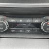 mercedes-benz cla-class 2016 CFJ1841029 image 14
