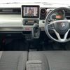 suzuki spacia 2018 -SUZUKI--Spacia DAA-MK53S--MK53S-136450---SUZUKI--Spacia DAA-MK53S--MK53S-136450- image 3