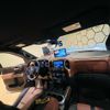 chevrolet silverado 2021 CFJ1782350 image 58