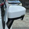 mitsubishi eclipse-cross 2020 CFJ1681174 image 25