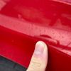mercedes-benz a-class 2018 -MERCEDES-BENZ--Benz A Class 5BA-177084--WDD1770842J064244---MERCEDES-BENZ--Benz A Class 5BA-177084--WDD1770842J064244- image 25