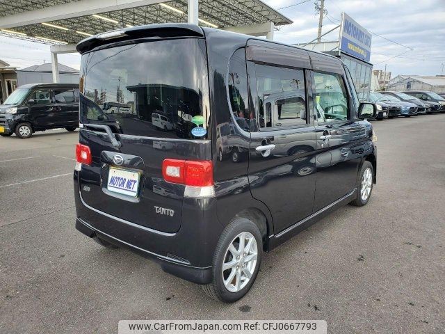 daihatsu tanto 2013 -DAIHATSU 【名変中 】--Tanto L375S--0630399---DAIHATSU 【名変中 】--Tanto L375S--0630399- image 2