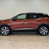 peugeot 3008 2018 -PEUGEOT--Peugeot 3008 LDA-P84AH01--VF3MJAHWWHS384443---PEUGEOT--Peugeot 3008 LDA-P84AH01--VF3MJAHWWHS384443- image 17