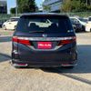 honda odyssey 2014 quick_quick_RC1_RC1-1017964 image 5