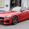 bmw z4 2019 -BMW--BMW Z4 3BA-HF20--WBAHF12040WW38766---BMW--BMW Z4 3BA-HF20--WBAHF12040WW38766- image 29