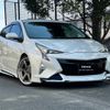 toyota prius 2016 quick_quick_ZVW51_ZVW51-6018521 image 12