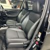 honda fit-hybrid 2013 CFJ1817339 image 18
