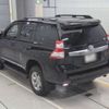 toyota land-cruiser-prado 2015 -TOYOTA 【名古屋 331さ3380】--Land Cruiser Prado TRJ150W-0062325---TOYOTA 【名古屋 331さ3380】--Land Cruiser Prado TRJ150W-0062325- image 7