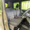 daihatsu wake 2017 -DAIHATSU--WAKE DBA-LA700S--LA700S-0088716---DAIHATSU--WAKE DBA-LA700S--LA700S-0088716- image 9