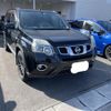 nissan x-trail 2011 -NISSAN--X-Trail DBA-NT31--NT31-231291---NISSAN--X-Trail DBA-NT31--NT31-231291- image 1