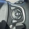 honda freed 2018 -HONDA--Freed DBA-GB5--GB5-1082995---HONDA--Freed DBA-GB5--GB5-1082995- image 3