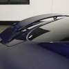 audi s7 2014 CFJ3217614 image 19