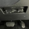 toyota aqua 2018 quick_quick_NHP10_NHP10-6763370 image 7