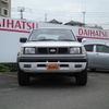 nissan datsun-pickup 1999 GOO_NET_EXCHANGE_0803989A30250607W001 image 8