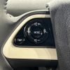 toyota prius 2016 CFJ1546342 image 3