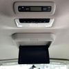 nissan serena 2019 -NISSAN--Serena DAA-GFC27--GFC27-165195---NISSAN--Serena DAA-GFC27--GFC27-165195- image 5