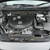 mazda axela 2016 quick_quick_BM2AS_BM2AS-100180 image 4