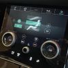 land-rover range-rover 2019 CFJ1766497 image 14