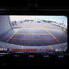 toyota prius 2016 CFJ1652414 image 5