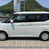 suzuki solio 2016 -SUZUKI--Solio DBA-MA26S--MA26S-102590---SUZUKI--Solio DBA-MA26S--MA26S-102590- image 15