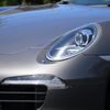 porsche 911 2014 quick_quick_ABA-991MA103_WP0ZZZ99ZES112902 image 5