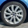 volvo v40 2015 -VOLVO--Volvo V40 DBA-MB4164T--YV1MV485BF2225772---VOLVO--Volvo V40 DBA-MB4164T--YV1MV485BF2225772- image 30