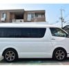 toyota hiace-wagon 2012 -TOYOTA 【大阪 303 2644】--Hiace Wagon CBA-TRH214W--TRH214-0027300---TOYOTA 【大阪 303 2644】--Hiace Wagon CBA-TRH214W--TRH214-0027300- image 22