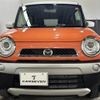 mazda flair 2014 -MAZDA--Flair DBA-MS31S--MS31S-204831---MAZDA--Flair DBA-MS31S--MS31S-204831- image 5