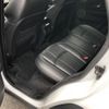 land-rover range-rover 2016 -ROVER--Range Rover CBA-LV2A--SALVA2AG6HH172453---ROVER--Range Rover CBA-LV2A--SALVA2AG6HH172453- image 14
