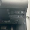 toyota yaris-cross 2024 CFJ1857792 image 16